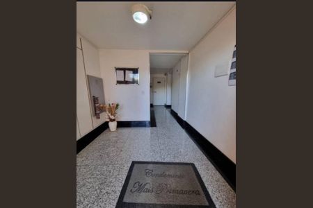 Apartamento para alugar com 65m², 3 quartos e 1 vaga Apartamento para alugar com 65m², 3 quartos e 1 vagaárea comum