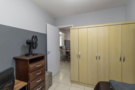 Apartamento para alugar com 65m², 2 quartos e 1 vaga Apartamento para alugar com 65m², 2 quartos e 1 vagaQuarto 1