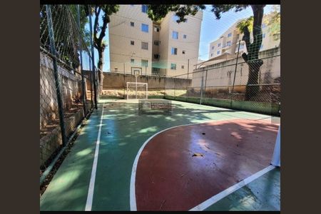 Apartamento para alugar com 65m², 3 quartos e 1 vaga Apartamento para alugar com 65m², 3 quartos e 1 vagaárea comum