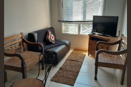 Apartamento para alugar com 3 quartos, 65m² em Venda Nova, Belo Horizonte