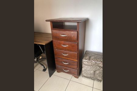 Apartamento para alugar com 65m², 3 quartos e 1 vaga