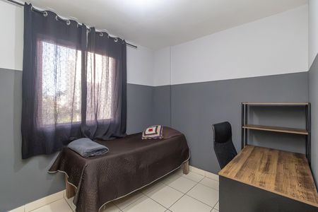 Apartamento para alugar com 65m², 2 quartos e 1 vaga Apartamento para alugar com 65m², 2 quartos e 1 vagaQuarto 2