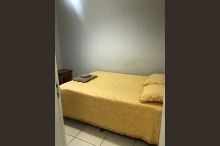 Apartamento para alugar com 65m², 3 quartos e 1 vaga Apartamento para alugar com 65m², 3 quartos e 1 vagaQuarto