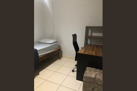 Apartamento para alugar com 65m², 3 quartos e 1 vaga Apartamento para alugar com 65m², 3 quartos e 1 vagaQuarto