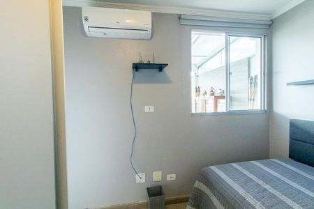 Apartamento à venda com 125m², 3 quartos e 2 vagas Apartamento à venda com 125m², 3 quartos e 2 vagasQuarto 3 Suite 2