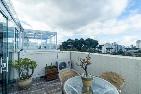 Apartamento à venda com 125m², 3 quartos e 2 vagas Apartamento à venda com 125m², 3 quartos e 2 vagasEspaço Gourmet