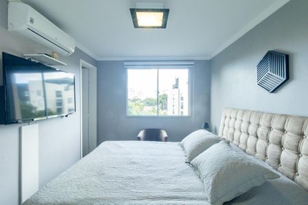 Apartamento à venda com 125m², 3 quartos e 2 vagas Apartamento à venda com 125m², 3 quartos e 2 vagasQuarto 2 Suite 1