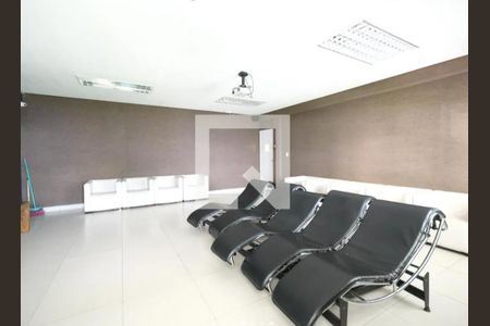 Apartamento à venda com 125m², 3 quartos e 2 vagas Apartamento à venda com 125m², 3 quartos e 2 vagasÁrea comum