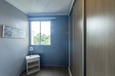 Apartamento à venda com 125m², 3 quartos e 2 vagas Apartamento à venda com 125m², 3 quartos e 2 vagasQuarto 1
