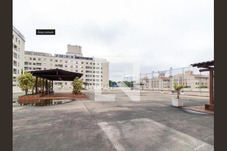 Apartamento à venda com 125m², 3 quartos e 2 vagas Apartamento à venda com 125m², 3 quartos e 2 vagasÁrea comum