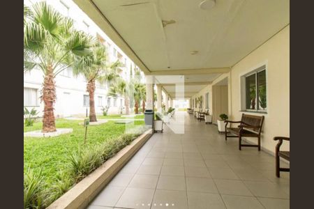 Apartamento à venda com 125m², 3 quartos e 2 vagas Apartamento à venda com 125m², 3 quartos e 2 vagasÁrea comum