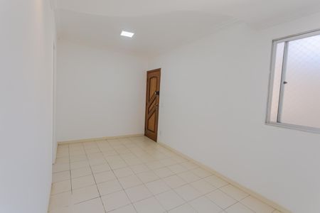 Apartamento para alugar com 70m², 3 quartos e 1 vaga Apartamento para alugar com 70m², 3 quartos e 1 vagaSala