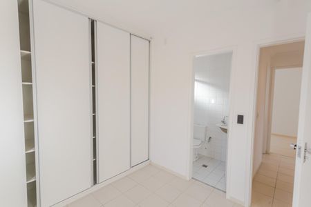 Apartamento para alugar com 70m², 3 quartos e 1 vaga Apartamento para alugar com 70m², 3 quartos e 1 vagaSuíte