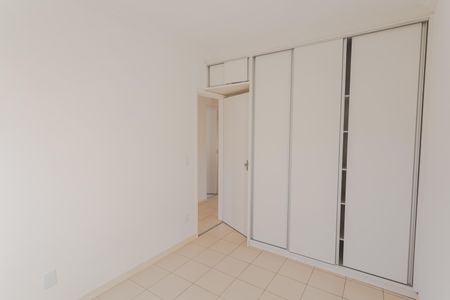 Apartamento para alugar com 70m², 3 quartos e 1 vaga Apartamento para alugar com 70m², 3 quartos e 1 vagaQuarto 2
