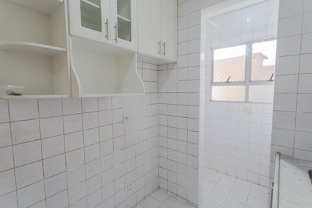 Apartamento para alugar com 70m², 3 quartos e 1 vaga Apartamento para alugar com 70m², 3 quartos e 1 vagaCozinha