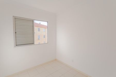 Apartamento para alugar com 70m², 3 quartos e 1 vaga Apartamento para alugar com 70m², 3 quartos e 1 vagaQuarto 2