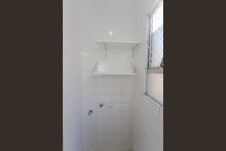 Apartamento para alugar com 70m², 3 quartos e 1 vaga Apartamento para alugar com 70m², 3 quartos e 1 vagaÁrea de Serviço