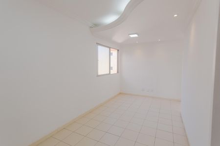 Sala de apartamento para alugar com 3 quartos, 70m² em Palmares, Belo Horizonte