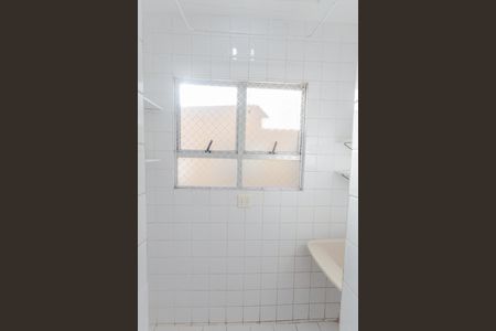 Apartamento para alugar com 70m², 3 quartos e 1 vaga Apartamento para alugar com 70m², 3 quartos e 1 vagaÁrea de Serviço