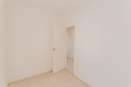Apartamento para alugar com 70m², 3 quartos e 1 vaga Apartamento para alugar com 70m², 3 quartos e 1 vagaQuarto 3
