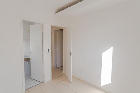 Apartamento para alugar com 70m², 3 quartos e 1 vaga Apartamento para alugar com 70m², 3 quartos e 1 vagaSuíte