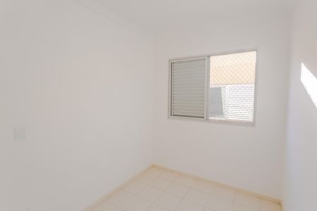 Apartamento para alugar com 70m², 3 quartos e 1 vaga Apartamento para alugar com 70m², 3 quartos e 1 vagaQuarto 3