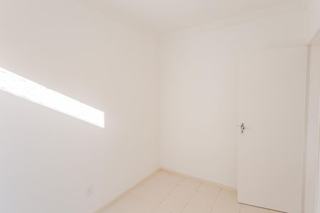 Apartamento para alugar com 70m², 3 quartos e 1 vaga Apartamento para alugar com 70m², 3 quartos e 1 vagaQuarto 3