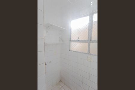 Apartamento para alugar com 70m², 3 quartos e 1 vaga Apartamento para alugar com 70m², 3 quartos e 1 vagaÁrea de Serviço