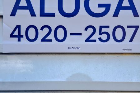 Kitnet/Studio para alugar com 1 quarto, 26m² em Chácara Inglesa, São Paulo