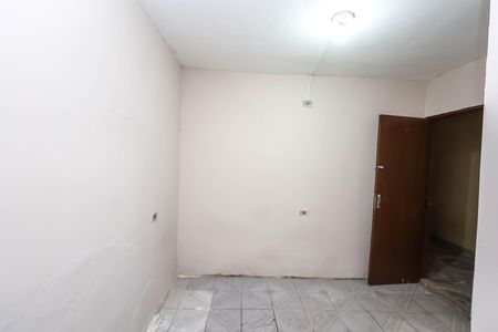 Studio de kitnet/studio para alugar com 1 quarto, 15m² em Vila Mariana, São Paulo