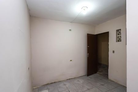 Studio para alugar com 15m², 1 quarto e sem vagaStudio