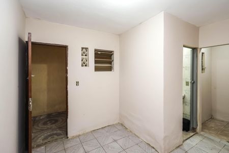 Quarto de kitnet/studio para alugar com 1 quarto, 15m² em Vila Mariana, São Paulo