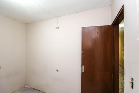 Quarto de kitnet/studio para alugar com 1 quarto, 15m² em Vila Mariana, São Paulo