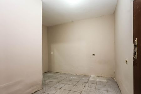 Kitnet/Studio para alugar com 1 quarto, 15m² em Vila Mariana, São Paulo