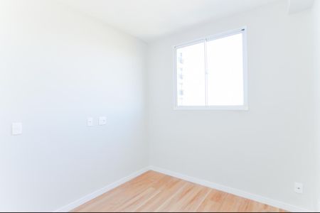 Apartamento para alugar com 35m², 2 quartos e 1 vagaQuarto 2