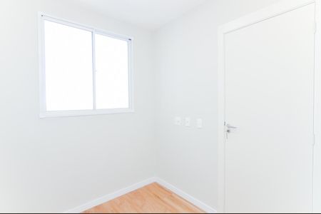 Quarto 1 de apartamento para alugar com 2 quartos, 35m² em Centro, Guarulhos