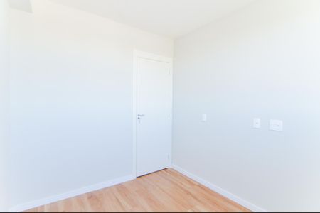 Quarto 2 de apartamento para alugar com 2 quartos, 35m² em Centro, Guarulhos