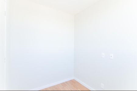 Apartamento para alugar com 35m², 2 quartos e 1 vagaQuarto 1