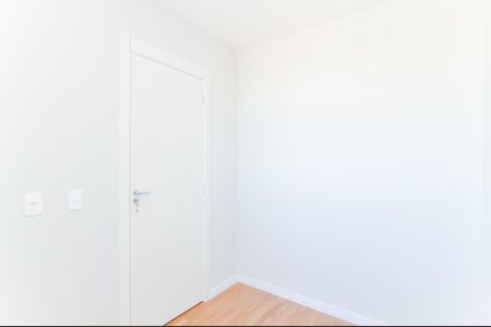 Apartamento para alugar com 35m², 2 quartos e 1 vagaQuarto 1