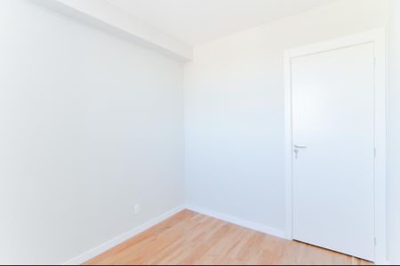 Apartamento para alugar com 35m², 2 quartos e 1 vagaQuarto 2