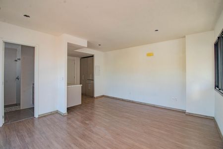 Studio à venda com 36m², 1 quarto e 1 vaga Studio à venda com 36m², 1 quarto e 1 vagaLoft