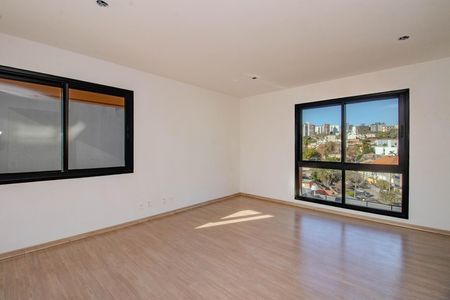 Loft de kitnet/studio para alugar com 1 quarto, 36m² em São João, Porto Alegre