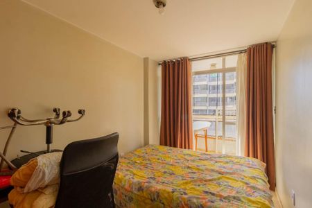 Apartamento à venda com 71m², 3 quartos e 1 vaga Apartamento à venda com 71m², 3 quartos e 1 vagaQuarto 2
