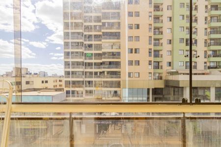Apartamento à venda com 71m², 3 quartos e 1 vaga Apartamento à venda com 71m², 3 quartos e 1 vagaSacada