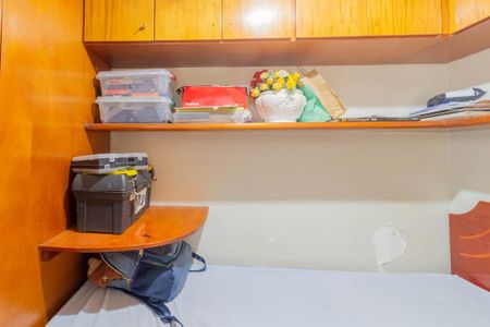 Apartamento à venda com 71m², 3 quartos e 1 vaga Apartamento à venda com 71m², 3 quartos e 1 vagaQuarto 1