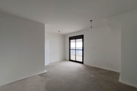 Apartamento à venda com 280m², 4 quartos e 3 vagas Apartamento à venda com 280m², 4 quartos e 3 vagasQuarto 1