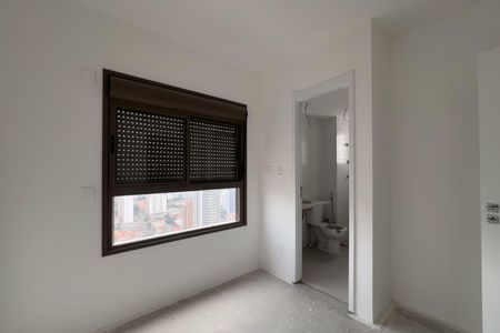 Apartamento à venda com 280m², 4 quartos e 3 vagas Apartamento à venda com 280m², 4 quartos e 3 vagasQuarto 3