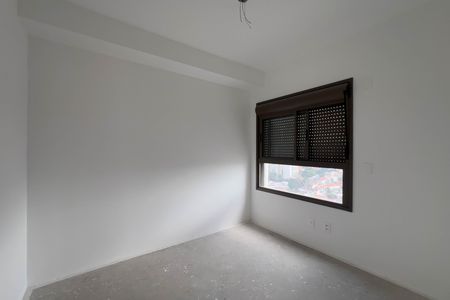 Apartamento à venda com 280m², 4 quartos e 3 vagas Apartamento à venda com 280m², 4 quartos e 3 vagasQuarto 4