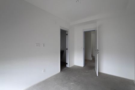 Apartamento à venda com 280m², 4 quartos e 3 vagas Apartamento à venda com 280m², 4 quartos e 3 vagasQuarto 2