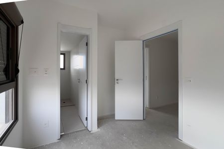 Apartamento à venda com 280m², 4 quartos e 3 vagas Apartamento à venda com 280m², 4 quartos e 3 vagasQuarto 3